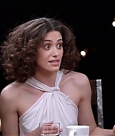 emmyrossumweb_comedyactressroundtable_hollywoodreporter17_002432.jpg