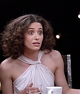 emmyrossumweb_comedyactressroundtable_hollywoodreporter17_002433.jpg