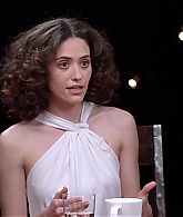 emmyrossumweb_comedyactressroundtable_hollywoodreporter17_002435.jpg