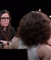 emmyrossumweb_comedyactressroundtable_hollywoodreporter17_002438.jpg