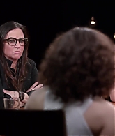 emmyrossumweb_comedyactressroundtable_hollywoodreporter17_002439.jpg