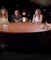 emmyrossumweb_comedyactressroundtable_hollywoodreporter17_002451.jpg