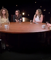 emmyrossumweb_comedyactressroundtable_hollywoodreporter17_002452.jpg