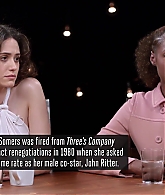 emmyrossumweb_comedyactressroundtable_hollywoodreporter17_002478.jpg