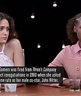 emmyrossumweb_comedyactressroundtable_hollywoodreporter17_002479.jpg