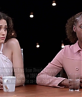 emmyrossumweb_comedyactressroundtable_hollywoodreporter17_002480.jpg