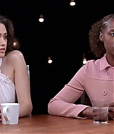 emmyrossumweb_comedyactressroundtable_hollywoodreporter17_002487.jpg
