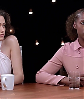 emmyrossumweb_comedyactressroundtable_hollywoodreporter17_002488.jpg