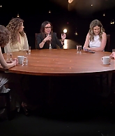 emmyrossumweb_comedyactressroundtable_hollywoodreporter17_002501.jpg