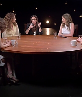emmyrossumweb_comedyactressroundtable_hollywoodreporter17_002503.jpg