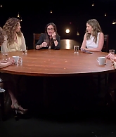 emmyrossumweb_comedyactressroundtable_hollywoodreporter17_002504.jpg