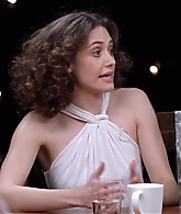 emmyrossumweb_comedyactressroundtable_hollywoodreporter17_002539.jpg