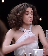 emmyrossumweb_comedyactressroundtable_hollywoodreporter17_002543.jpg