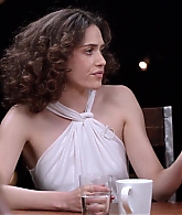 emmyrossumweb_comedyactressroundtable_hollywoodreporter17_002565.jpg