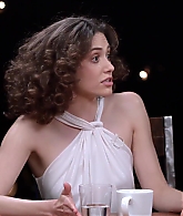 emmyrossumweb_comedyactressroundtable_hollywoodreporter17_002571.jpg