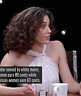 emmyrossumweb_comedyactressroundtable_hollywoodreporter17_002572.jpg