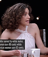 emmyrossumweb_comedyactressroundtable_hollywoodreporter17_002573.jpg