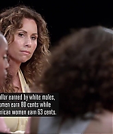 emmyrossumweb_comedyactressroundtable_hollywoodreporter17_002577.jpg