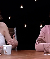 emmyrossumweb_comedyactressroundtable_hollywoodreporter17_002584.jpg