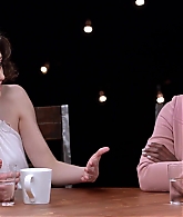 emmyrossumweb_comedyactressroundtable_hollywoodreporter17_002585.jpg