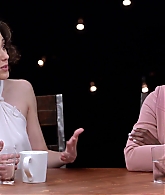 emmyrossumweb_comedyactressroundtable_hollywoodreporter17_002587.jpg