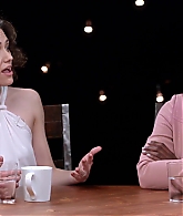 emmyrossumweb_comedyactressroundtable_hollywoodreporter17_002588.jpg