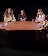 emmyrossumweb_comedyactressroundtable_hollywoodreporter17_002592.jpg