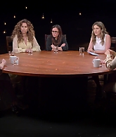 emmyrossumweb_comedyactressroundtable_hollywoodreporter17_002593.jpg