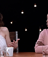 emmyrossumweb_comedyactressroundtable_hollywoodreporter17_002603.jpg