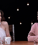 emmyrossumweb_comedyactressroundtable_hollywoodreporter17_002604.jpg