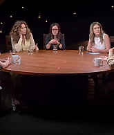 emmyrossumweb_comedyactressroundtable_hollywoodreporter17_002607.jpg