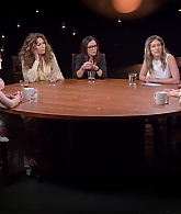 emmyrossumweb_comedyactressroundtable_hollywoodreporter17_002608.jpg