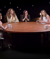 emmyrossumweb_comedyactressroundtable_hollywoodreporter17_002609.jpg