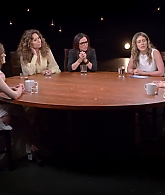 emmyrossumweb_comedyactressroundtable_hollywoodreporter17_002610.jpg