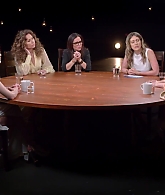 emmyrossumweb_comedyactressroundtable_hollywoodreporter17_002611.jpg