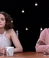 emmyrossumweb_comedyactressroundtable_hollywoodreporter17_002622.jpg
