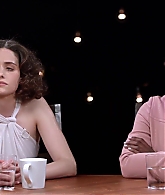 emmyrossumweb_comedyactressroundtable_hollywoodreporter17_002623.jpg