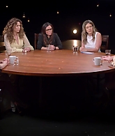 emmyrossumweb_comedyactressroundtable_hollywoodreporter17_002631.jpg
