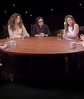 emmyrossumweb_comedyactressroundtable_hollywoodreporter17_002635.jpg