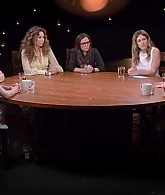 emmyrossumweb_comedyactressroundtable_hollywoodreporter17_002636.jpg