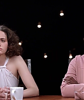 emmyrossumweb_comedyactressroundtable_hollywoodreporter17_002654.jpg