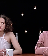 emmyrossumweb_comedyactressroundtable_hollywoodreporter17_002655.jpg