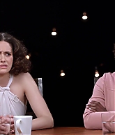emmyrossumweb_comedyactressroundtable_hollywoodreporter17_002659.jpg