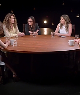 emmyrossumweb_comedyactressroundtable_hollywoodreporter17_002694.jpg
