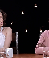 emmyrossumweb_comedyactressroundtable_hollywoodreporter17_002699.jpg