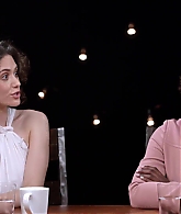 emmyrossumweb_comedyactressroundtable_hollywoodreporter17_002700.jpg
