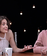 emmyrossumweb_comedyactressroundtable_hollywoodreporter17_002702.jpg