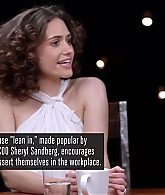 emmyrossumweb_comedyactressroundtable_hollywoodreporter17_002726.jpg