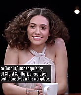 emmyrossumweb_comedyactressroundtable_hollywoodreporter17_002727.jpg