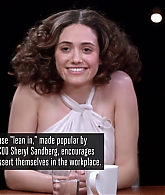 emmyrossumweb_comedyactressroundtable_hollywoodreporter17_002728.jpg